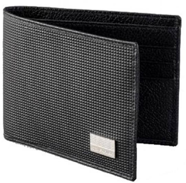  «Портмоне Parker Purses (PS0888130)», бренда Parker - фото №1