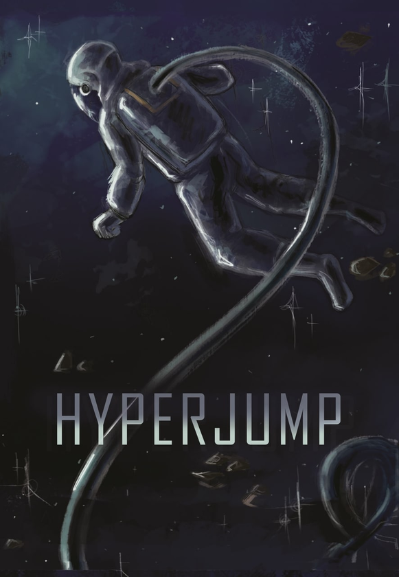 HyperJump