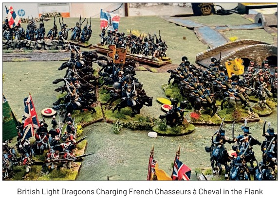 Бумажная книга «Throwing Thunderbolts: A Wargamer's Guide to the War of the First Coalition, 1792-1797», автор Гарри Дэвид Уиллс - фото №1