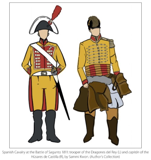Бумажная книга «To Conquer and to Keep: Suchet and the War for Eastern Spain, 1809-1814. Volume 2: 1811-1814», автор Юхан Ким - фото №1