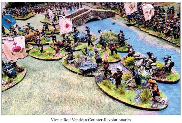 Бумажная книга «Throwing Thunderbolts: A Wargamer's Guide to the War of the First Coalition, 1792-1797», автор Гарри Дэвид Уиллс - фото №1