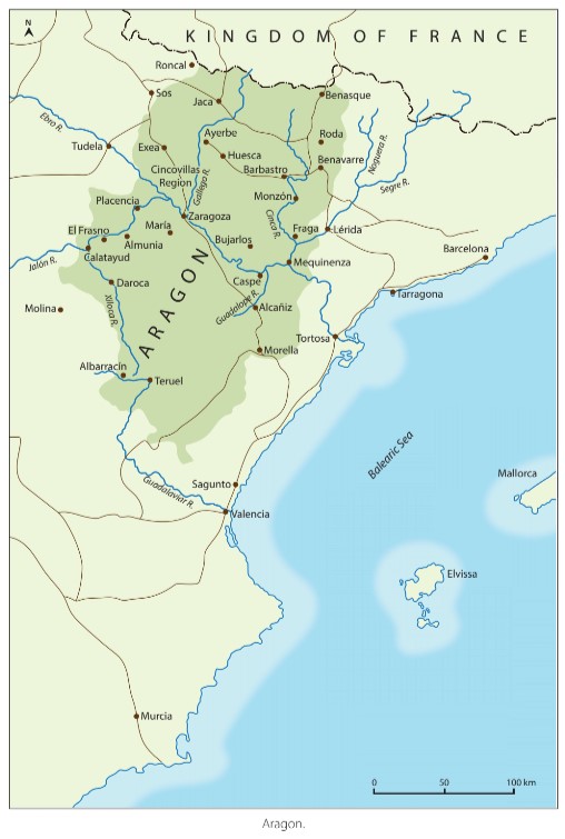 Бумажная книга «To Conquer and to Keep: Suchet and the War for Eastern Spain, 1809-1814. Volume 2: 1811-1814», автор Юхан Ким - фото №1