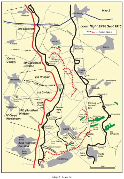 Бумажная книга «To Do the Work of Men: An Operational History of the 21st Division in the Great War», автор Дерек Клейтон - фото №1