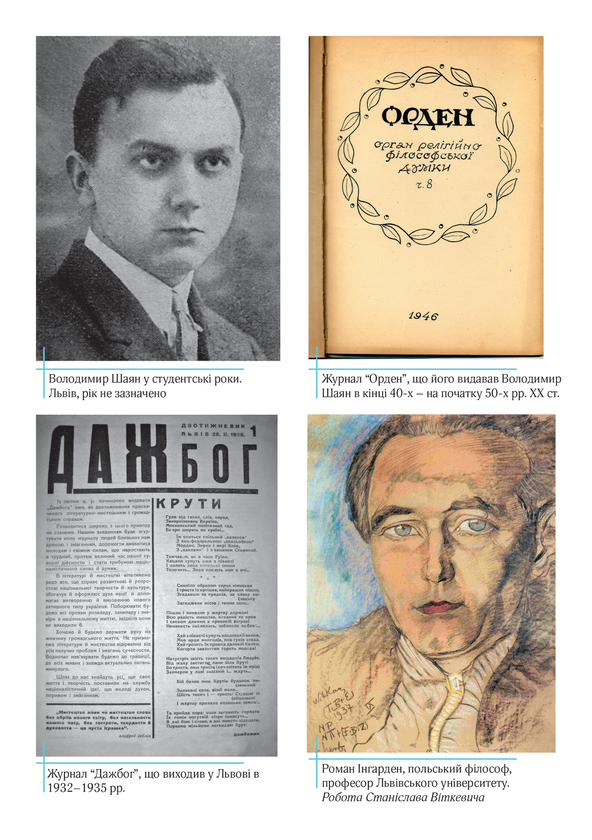 Паперова книга «Орден Бога Сонця. Історія та метафізика», автор Галина Лозко - фото №1