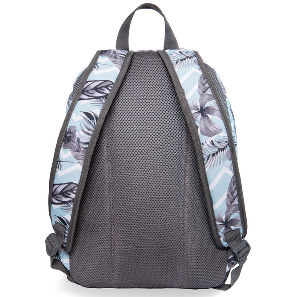  «Рюкзак міський CoolPack Classic Surf Palms 21 л (B06021)», бренду CoolPack - фото №1
