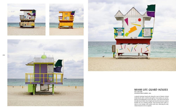 Бумажная книга «Rock the Shack. Architecture of Cabins, Cocoons and Hide-outs» - фото №1