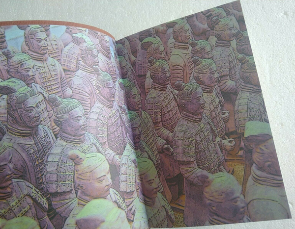 Бумажная книга « The Art of War », автор Сунь-Цзы - фото №1