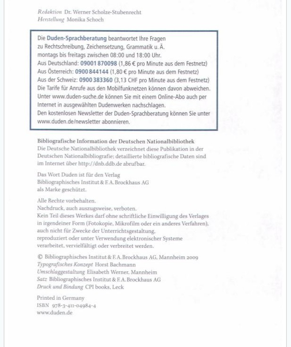 Паперова книга «Wie sagt man in Österreich? Wörterbuch des österreichischen Deutsch», автор Якоб Ебнер - фото №1