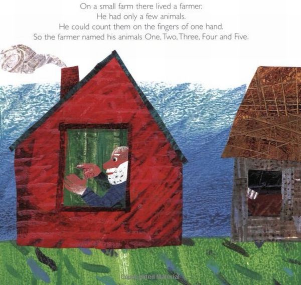 Паперова книга «Dream Snow», автор Ерік Карл - фото №1