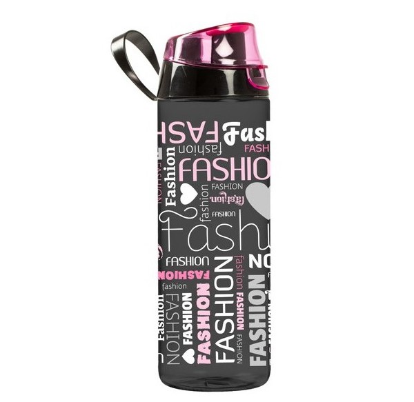  «Пляшка Herevin Fashion display 750 мл (6403626)», бренду Herevin - фото №1
