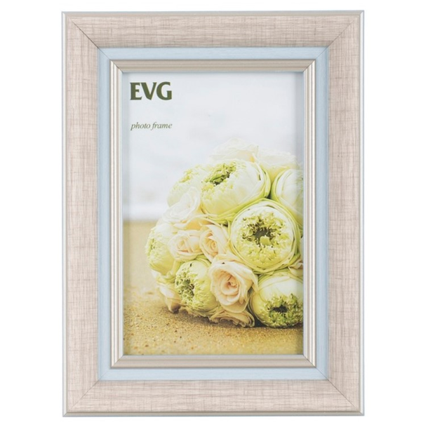 «Фоторамка EVG DECO 13х18 PS3031-A Light wood (6514247)», бренда EVG - фото №1