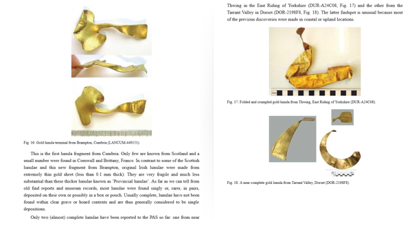 Бумажная книга «50 Bronze Age Finds From the Portable Antiquities Scheme», автор Дот Боутон - фото №1