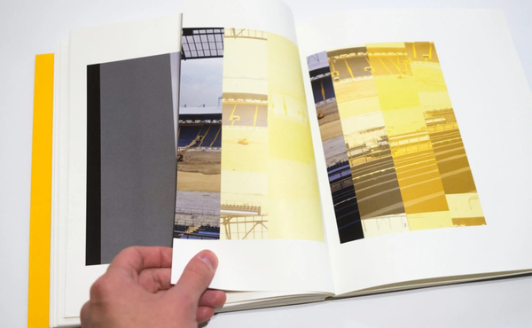 Бумажная книга «NA4JOPM8», автор Игорь Чекачков - фото №1