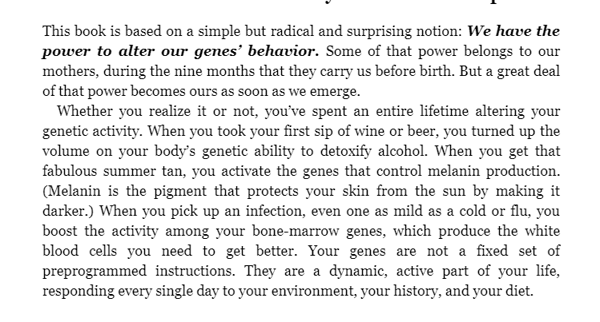 Бумажная книга «The GenoType Diet», авторов Питер Д'Адамо, Кэтрин Уитни - фото №1