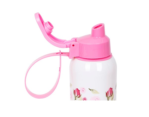  «Бутылка Herevin Rose 750 мл (6324497)», бренда Herevin - фото №1