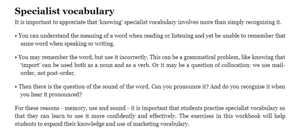 Паперова книга «Check Your Vocabulary for Military English», автор Річард Бойер - фото №1