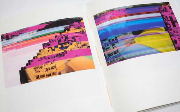 Бумажная книга «NA4JOPM8», автор Игорь Чекачков - фото №1
