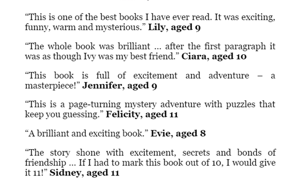 Бумажная книга «The Last Secret», автор Софи Клеверли - фото №1