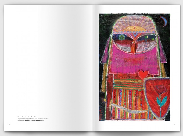 Паперова книга «Max Vityk (комплект із 3 книг)» - фото №1