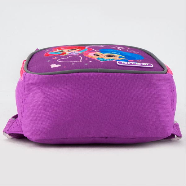  «Рюкзак детский Kite Kids Shimmer&Shine (SH19-538XXS)», бренда Kite - фото №1