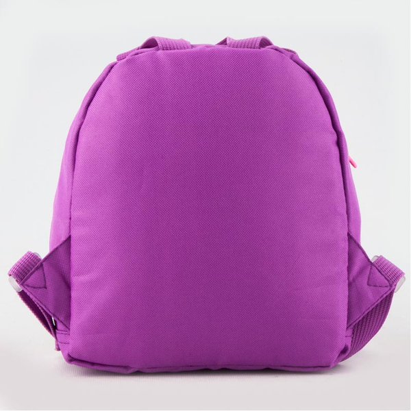  «Рюкзак детский Kite Kids Shimmer&Shine (SH19-538XXS)», бренда Kite - фото №1