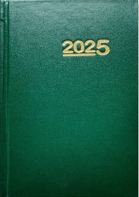 [object Object] «Календар на 2025 рік. Щоденник» - фото №2 - миниатюра