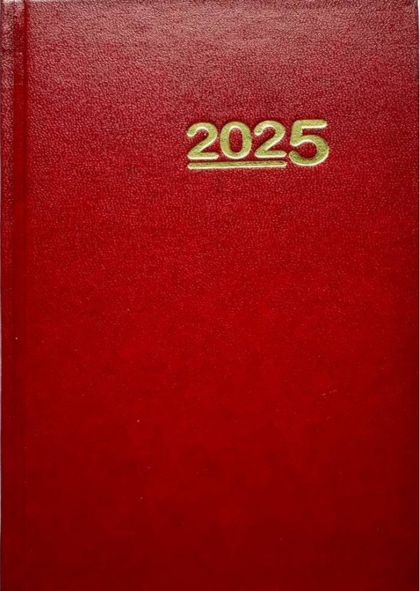 [object Object] «Календар на 2025 рік. Щоденник» - фото №3 - миниатюра