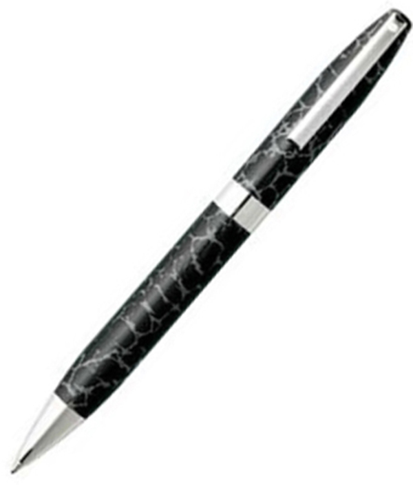  «Шариковая ручка Sheaffer Legacy черная (Sh904025)», бренда Sheaffer - фото №1