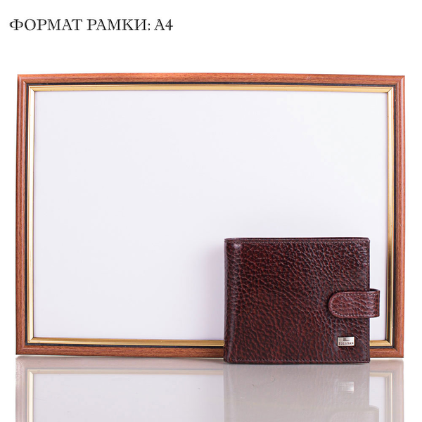  «Гаманець Desisan (SHI087)», brand Desisan / Desisan /  - фото №1