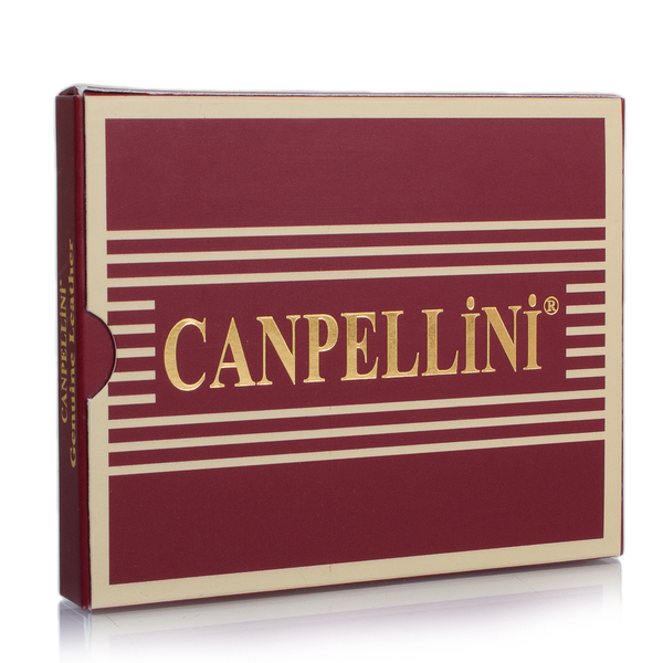 «Кошелек женский кожаный Canpellini (SHI157-7)», бренда Canpellini - фото №1