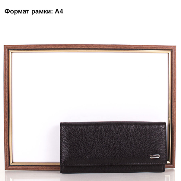  «Жіночий гаманець Canpellini (SHI2030-2FL)», brand Canpellini / Canpellini /  - фото №1