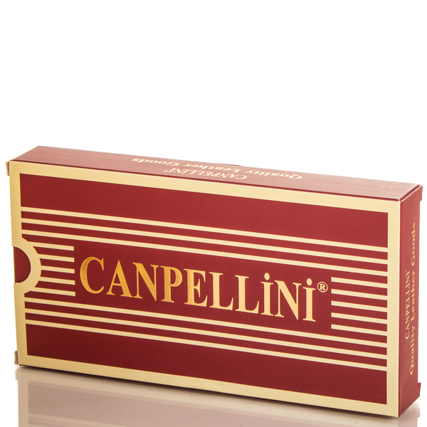  «Жіночий гаманець Canpellini (SHI2030-2FL)», brand Canpellini / Canpellini /  - фото №1