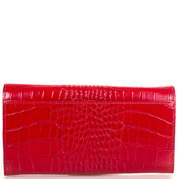  «Кошелек женский Canpellini (SHI2034-1KR)», бренда Canpellini - фото №1