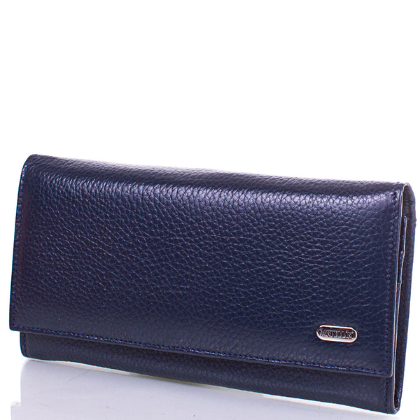  «Гаманець жіночий Canpellini (SHI2034-6FL)», бренду Canpellini - фото №1