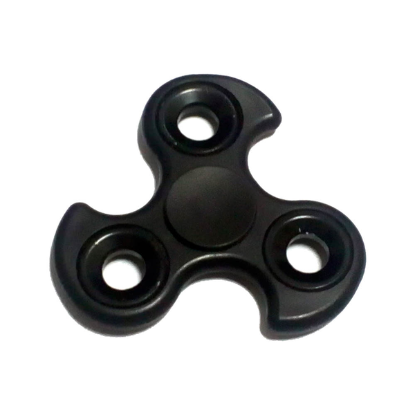  «Спінер Fidget Spinner Тукан пластмасовий (FG0130)», бренду Fidget Spinner - фото №1