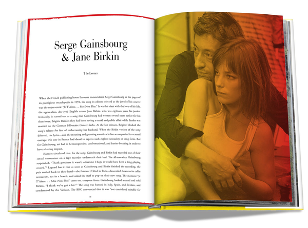 Бумажная книга «Creative Couples. Collaborations That Changed History», автор Анжела Назарян - фото №1