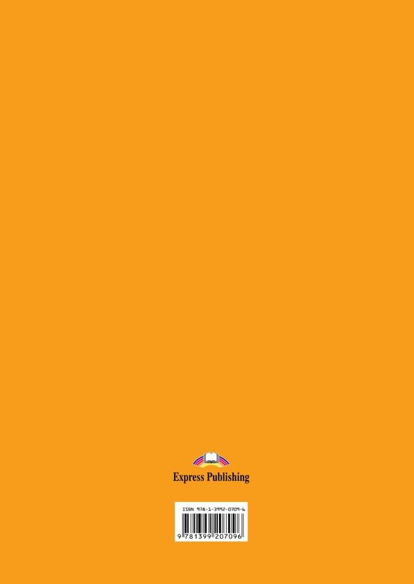 Бумажная книга «Skills Builder Starters 2 Student's Book», автор Дженни Дули - фото №1