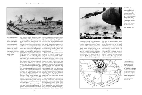 Бумажная книга «Tank Combat: The Theory and Practice of Tank Warfare 1916–2000», авторов Крис Манн, Кристер Йоргенсен - фото №1