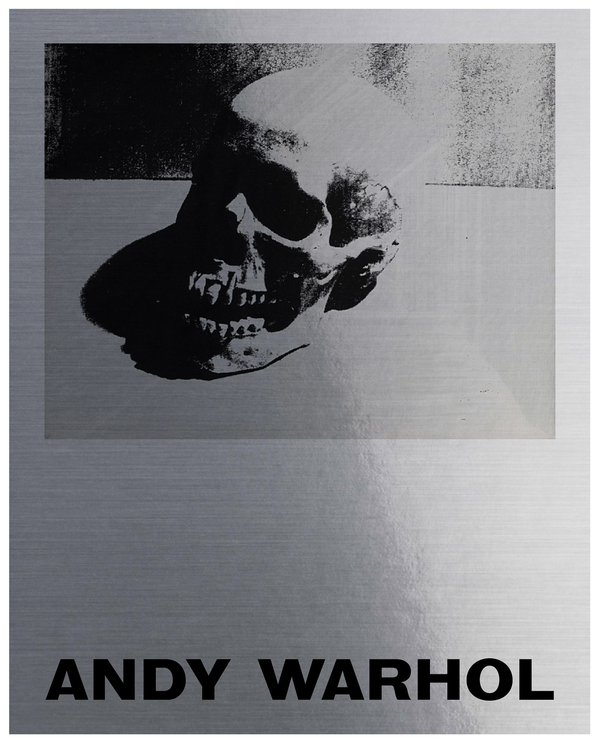 Паперова книга «Tate Introductions: Andy Warhol », автор Стефані Стрейн - фото №1