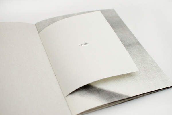 Бумажная книга «Катерина Лесів. Колискова 1» - фото №1