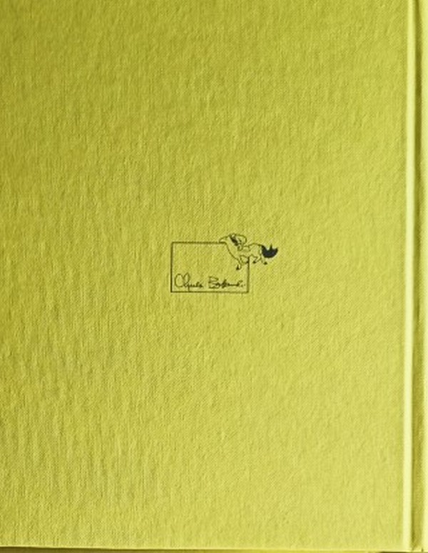 Бумажная книга «Вірші останньої ночі на Землі», автор Чарльз Буковски - фото №1