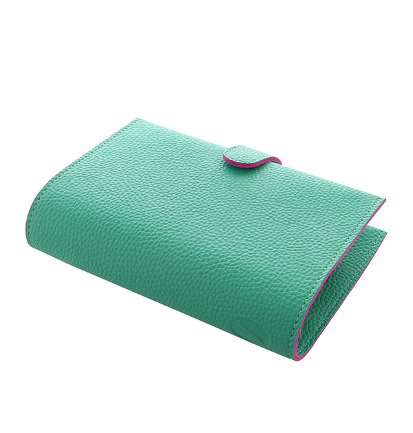  «Органайзер Filofax Pop Personal Clover (029404)», бренда Filofax - фото №1