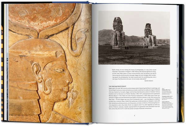 Бумажная книга «King Tut. The Journey Through the Underworld», автор Сандро Ваннини - фото №1