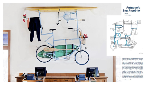 Бумажная книга «Velo 3rd Gear. Bicycle Culture and Storie» - фото №1