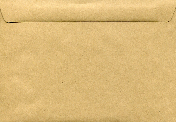 «Листівка Mirabella Postcards 8 Березня (161259)», бренду Mirabella Postcards - фото №1