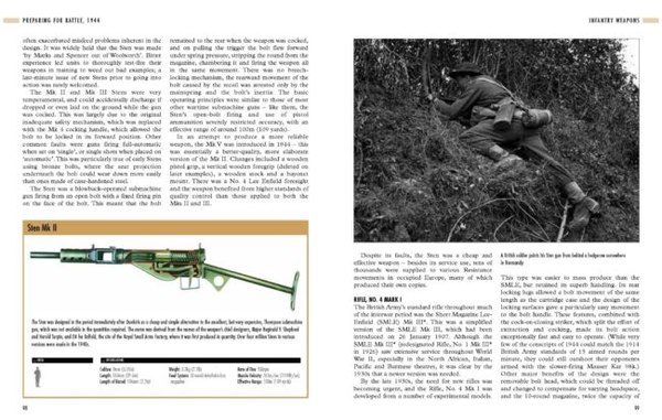 Бумажная книга «7th Armoured Division at Villers Bocage», автор Дэвид Портер - фото №1