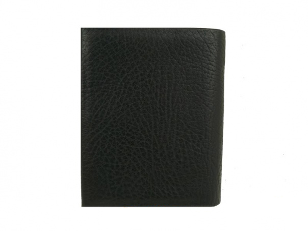 «Кошелек Wanlima (W110420214584-black)», бренда Wanlima - фото №1