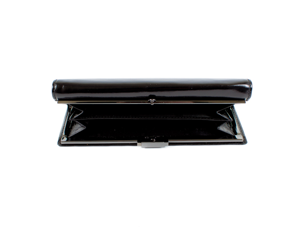 «Кошелек Wanlima (W500432704-black)», бренда Wanlima - фото №1