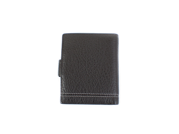 «Кошелек Wanlima (W72042020003-black)», бренда Wanlima - фото №1