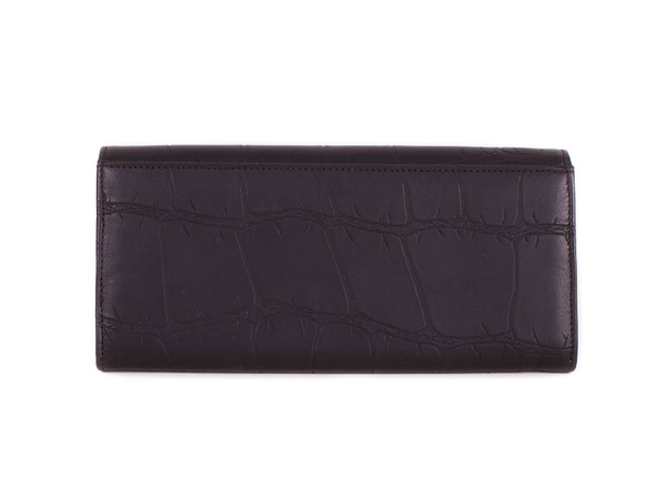 «Кошелек Wanlima (W72042410013-black)», бренда Wanlima - фото №1